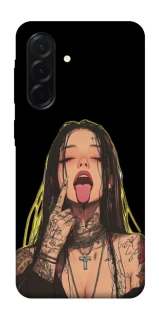 Чехол на Samsung Galaxy A37 5G Hot collage ver.4 фото 1 из 1