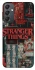 Чехол на Samsung Galaxy A24 4G Stranger Things ver.29 фото 1 из 1