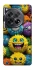 Чохол на OnePlus 12 Smiles фото 1 з 1