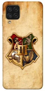 Чохол на Samsung Galaxy A22 4G Harry Potter mood v1 фото 1 з 1