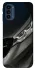 Чохол на Motorola Moto G41 BMW v44 фото 1 з 1