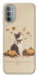 Чохол на Motorola Moto G31 Autumn vibes ver.3 фото 1 з 1