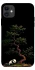 Чохол на Apple iPhone 11 (6.1") Panda and tree фото 1 з 1