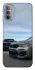 Чехол на Motorola Moto G31 BMW V57 фото 1 из 1