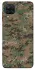 Чохол на Samsung Galaxy M12 Camouflage v32 фото 1 з 1