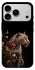 Чехол на Apple iPhone 18 Pro Max Leopard v3 фото 1 из 1