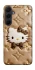 Чохол на Samsung Galaxy A55 Hello Kitty ver.2 фото 1 з 1