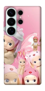 Чохол на Samsung Galaxy S26 Ultra Sonnyangel фото 1 з 1
