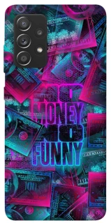 Чохол на Samsung Galaxy A72 4G / A72 5G Neo dollar фото 1 з 1