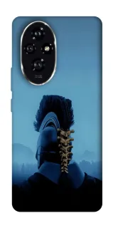 Чехол на Honor 200 Odyssey ver.1 фото 1 из 1