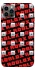 Чехол на Apple iPhone 12 Pro (6.1") Roblox aesthetics ver.9 фото 1 из 1