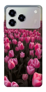 Чехол на ZTE Blade A76 Spring Awakening фото 1 из 1