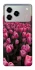 Чехол на ZTE Blade A76 Spring Awakening фото 1 из 1