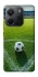 Чохол на Xiaomi Redmi Note 14 4G (Int. version) Football aesthetic ver.6 фото 1 з 1
