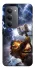 Чехол на Xiaomi Redmi 15 4G (Global) / 5G Thrall фото 1 из 1