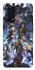 Чохол на Oppo Reno 5 4G Warcraft v3 фото 1 з 1