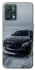 Чохол на Realme 9 Pro Mercedes-benz v40 фото 1 з 1