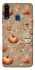 Чехол на Samsung Galaxy A20s Autumn vibes ver.1 фото 1 Чехол на Samsung Galaxy A20s Autumn vibes ver.1 фото 1 из 1