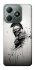 Чохол на Realme C61 Tattoo ver.3 фото 1 з 1