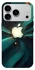 Чехол на Apple iPhone 17 Pro Max (6.9") Apple logo ver.4 фото 1 из 1