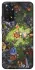 Чохол на Xiaomi Redmi Note 11 (Global) / Note 11S Warcraft v12 фото 1 з 1
