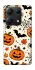 Чехол на Xiaomi Redmi Note 14S Halloween v13 фото 1 из 1