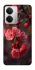 Чохол на Realme 14 Flowers v28 фото 1 з 1