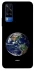 Чехол на Vivo Y51a Earth фото 1 из 1