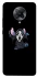 Чохол на Xiaomi Redmi K30 Pro / Poco F2 Pro Halloween Stitch ver.2 фото 1 з 1