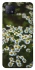 Чохол на Oppo A72 5G / A73 5G Ромашки v13 фото 1 з 1