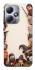 Чохол на Infinix Hot 30 Play Harry Potter v15 фото 1 з 1