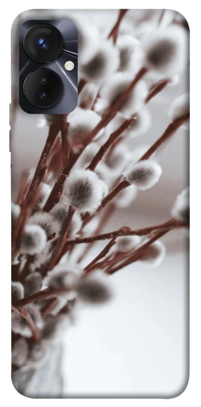 Чохол на TECNO Spark 9 Pro (KH7n) Magic фото 1 з 1