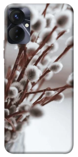 Чехол на TECNO Spark 9 Pro Magic фото 1 из 1