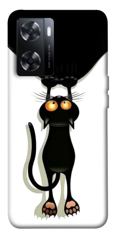 Чохол на OnePlus Nord N20 SE But it's not white фото 1 з 1