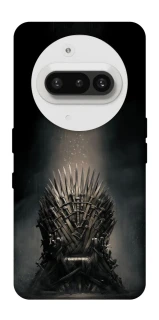 Чохол на Nothing Phone (3a) House of the Dragon ver.2 фото 1 з 1