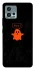 Чохол на Motorola Moto G72 Ghost of Halloween фото 1 з 1