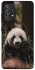 Чохол на Samsung Galaxy A52 4G / A52 5G Панда фото 1 з 1