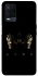 Чехол на Oppo A54 4G King ver.1 фото 1 Чехол на Oppo A54 4G King ver.1 фото 1 из 1