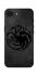 Чохол на Apple iPhone 17e (6.1") House of the Dragon ver.3 фото 1 з 1