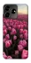 Чохол на ZTE Blade V50 Design 4G Spring Awakening фото 1 з 1