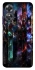 Чохол на Oppo A17 League of Legends ver.2 фото 1 з 1