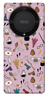 Чохол на Huawei Magic5 Lite Harry Potter V16 фото 1 з 1