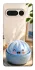 Чехол на Google Pixel 7 Pro Dumpling ver.2 фото 1 из 1
