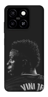 Чохол на ZTE Blade A55 4G Vinícius фото 1 з 1