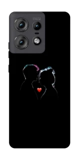 Чехол на Motorola Edge 50 Pro Relationship фото 1 из 1