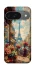 Чехол на Google Pixel 10 Paris фото 1 из 1