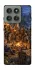 Чехол на Motorola Edge 60 Pro WOW forever v5 фото 1 из 1