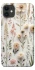 Чохол на Apple iPhone 11 (6.1") Floral design ver.1 фото 1 з 1