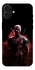 Чехол на Apple iPhone 16 Plus Deadpool фото 1 из 1