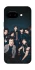 Чохол на Google Pixel 9a Stray Kids United фото 1 з 1
